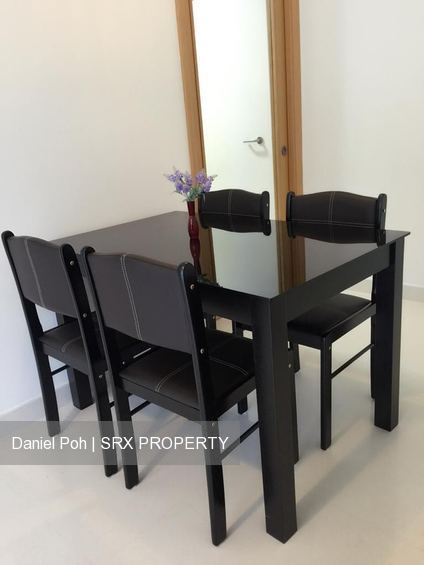 Primo Residences thumbnail photo